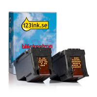 K p Canon PG 545 Eller PG 545XL Bl ck Online 123ink se k-p-canon-pg-545-eller-pg-545xl-bl-ck-online-123ink-se